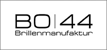 BO|44 Brillenmanufaktur